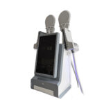E4 SculptPro™ HI EMT Electromagnetic Body Contouring System hjap