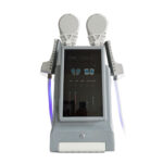 E4 SculptPro™ HI EMT Electromagnetic Body Contouring System rxkh