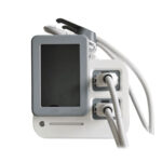 EMS B 2H Muscle Sculpting Machine Main 01