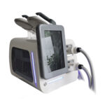 EMS B 2H Muscle Sculpting Machine Main 02