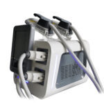 EMS B 2H Muscle Sculpting Machine Main 03