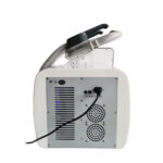 EMS B 2H Muscle Sculpting Machine Main 04