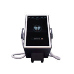 EMS Muscle Stimulation Machine T2 Main 01