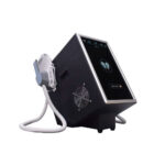 EMS Muscle Stimulation Machine T2 Main 02