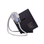 EMS Muscle Stimulation Machine T2 Main 03