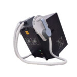 EMS Muscle Stimulation Machine T2 Main 04