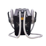 EMS Muscle Stimulation Machine T2 Main 05