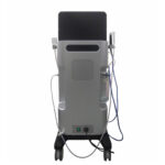 HydroSkin Pro™ Intelligent Hydrodermabrasion Facial System Main 05