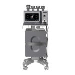 Isamela Body Sculpture Main 01