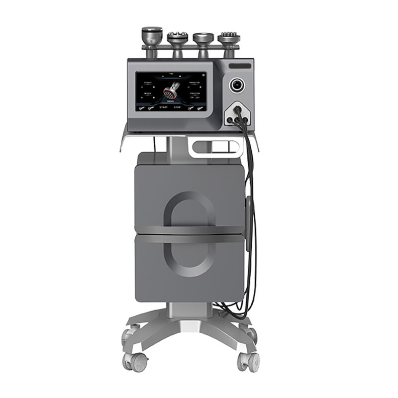 Isamela Body Sculpture Main 01