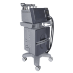 Isamela Body Sculpture Main 02