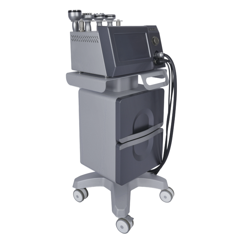 Isamela Body Sculpture Main 02