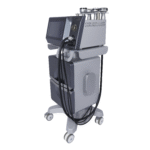 Isamela Body Sculpture Main 03