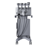 Isamela Body Sculpture Main 04