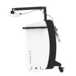 Laser Physiotherapy Instrument nmot