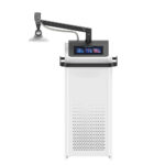 Laser Physiotherapy Instrument tmvy