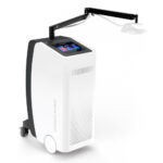 Laser Physiotherapy Instrument xbtq