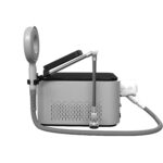 Magnetic Ring Physiotherapy Device cymh