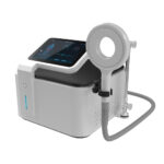 Magnetic Ring Physiotherapy Device deno