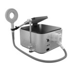 Magnetic Ring Physiotherapy Device ifvi