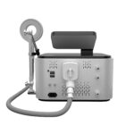 Magnetic Ring Physiotherapy Device vyks