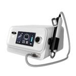 Micro Skin Blueplain Makeup Gun crxp