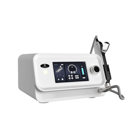 Micro Skin Blueplain Makeup Gun dvtq