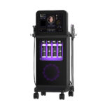 Professional Multi functional Facial Care Beauty Instrument Main 01