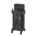 Professional Multi functional Facial Care Beauty Instrument Main 03