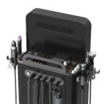 Professional Multi functional Facial Care Beauty Instrument Main 04