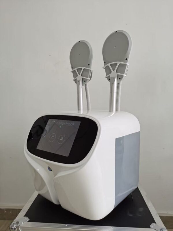 S3 Pro EMS Body Sculptor Details 03