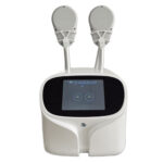 S3 Pro EMS Body Sculptor Main 01