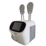 S3 Pro EMS Body Sculptor Main 02