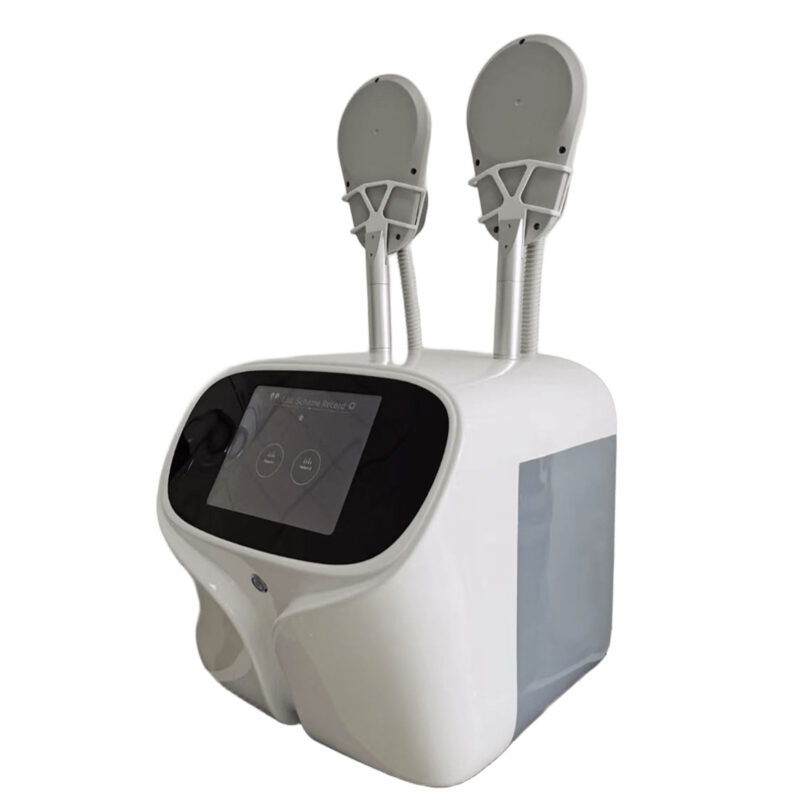 S3 Pro EMS Body Sculptor Main 02