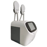 S3 Pro EMS Body Sculptor Main 03