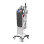 SlimSync 8 in 1 Main 02