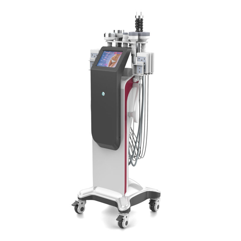 SlimSync 8 in 1 Main 02