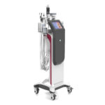 SlimSync 8 in 1 Main 03