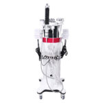 SlimSync 8 in 1 Main 04