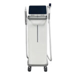 Verti Pico 808 White Main 01