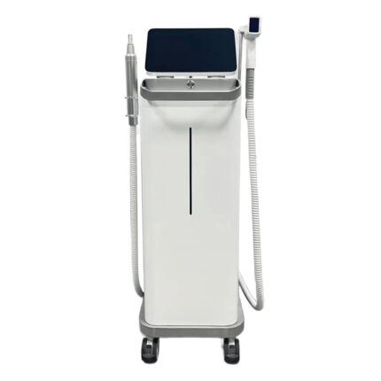 Verti Pico 808 White Main 01