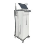 Verti Pico 808 White Main 02