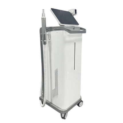 Verti Pico 808 White Main 02