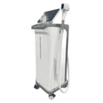 Verti Pico 808 White Main 03