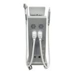 Verti Pico 808 White Main 04