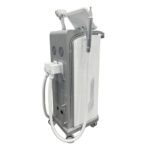 Verti Pico 808 White Main 05