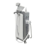 Verti Pico 808 White Main 06