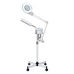 2 in 1 Single Nozzle Mist Sprayer gnsu