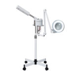 2 in 1 Single Nozzle Mist Sprayer jyvh