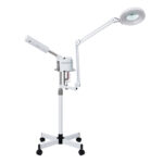 2 in 1 Single Nozzle Mist Sprayer prch